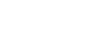 The Kilgore Integrated Health website header logo